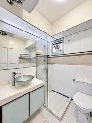 Blk 53 Commonwealth 10 (Queenstown), HDB 4 Rooms #626084851